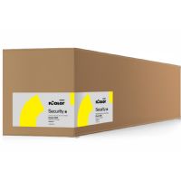IColor 650 Yellow Security drum cartridge (20,000 pages)